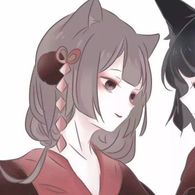 何超欣清华毕业留校