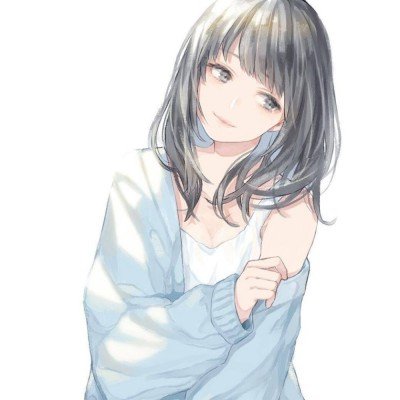 2026年第一季度见义勇为勇士榜