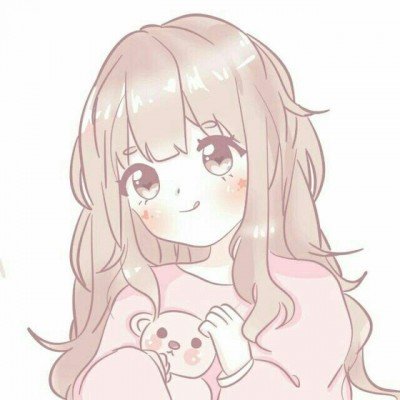 TOP演唱会人气